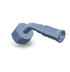 4310177 Preview Image