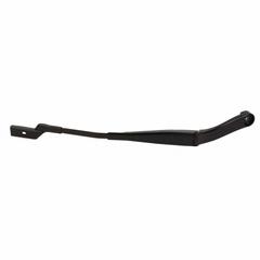 Windshield Wiper Arm - Right