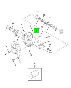 Figure 3703218F91