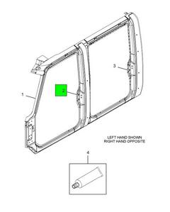 Figure 3579433C94