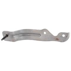 Charge Air Cooler Pipe Bracket Turbocharger Intercooler
