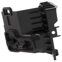 Blind Spot Detection System Warning Sensor Bracket - Left