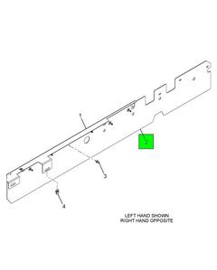 Figure 3671717C91