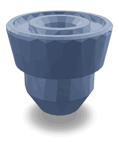3609933 Preview Image
