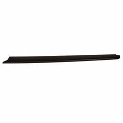 Truck Bed Molding - Left