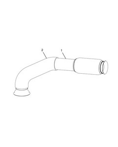 Figure 4078812C91