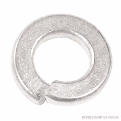 Lock Washer, Heavy, 1
