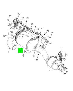 Figure 3811195C93
