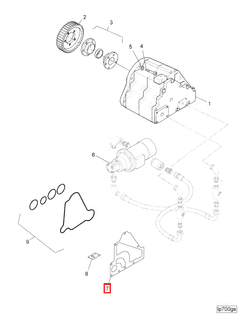 4011748 Image1