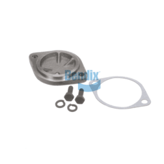 BX108722 Image 1