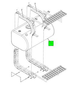 Figure 3589914F92