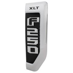 Fender Emblem Name Plate - Right, Front (XLT)