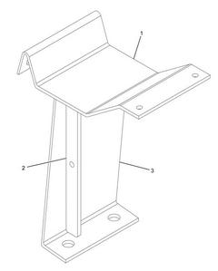 Figure 3519801C1