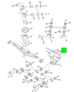Figure 3581659C91
