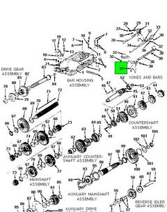 Figure 013-024