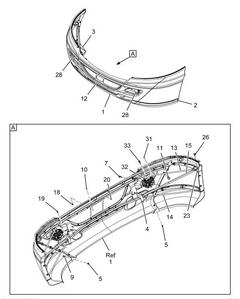 Figure 3772806C93