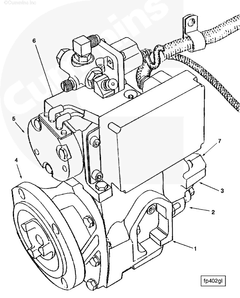 3095446 Image1