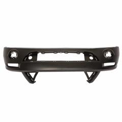 Bumper Cover Rivet - Front (Shelby, SVT)