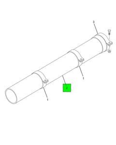 Figure 3580494C3