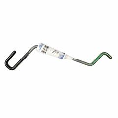 Door Lock Operating Rod - Left, Front