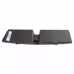Radiator Support Air Deflector Link