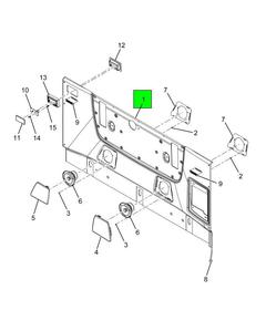 Figure 3718289C92