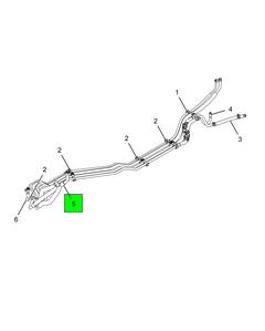 Figure 3687849C92