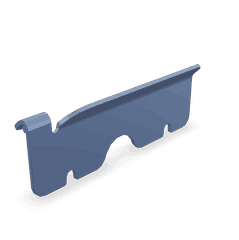 5294178 Preview Image