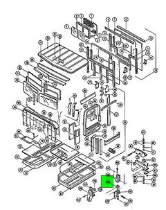 Figure 093-011