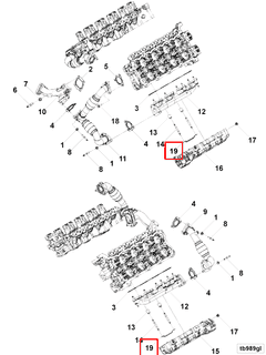 4378295 Image1