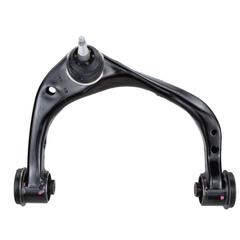 Suspension Control Arm and Ball Joint As - Front