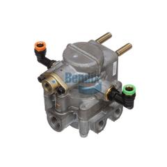 Spring Brake Valve
