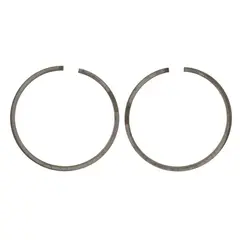 Seal Service Replacement Part