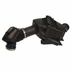 Air Filter and Housing Cleaner - 3.0L