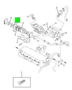 Figure 1876445C95