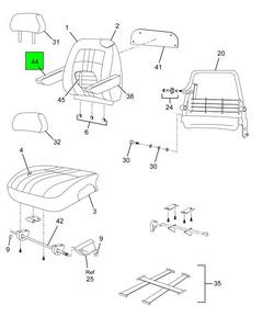 Figure 2039008C91