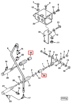 3017086 Image1