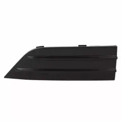 Grille Molding Bumper - Front