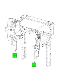 Figure 3614907F91