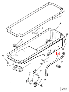 3043013 Image1