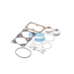 Crankshaft Bearing Kit