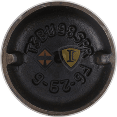425866C1 Image 1