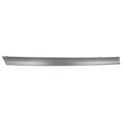 Instrument Panel Trim