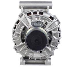 Alternator - 210 Amp 3.2L