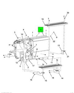 Figure 4086179C94