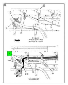 Figure 17D1K