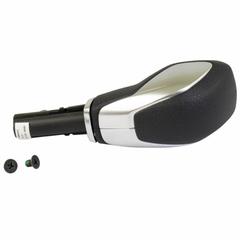 Automatic Transmission Shift Lever Knob Handle (AT)