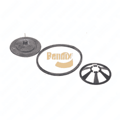 Field Maintenance Kit