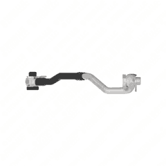 Coolant Line Hose
