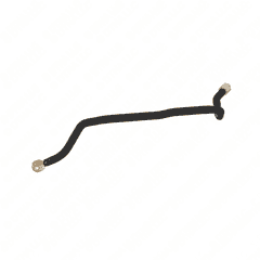 Fuel Lines OM460 EPA07